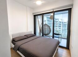 The Lakefront Residences (D22), Condominium #556182781